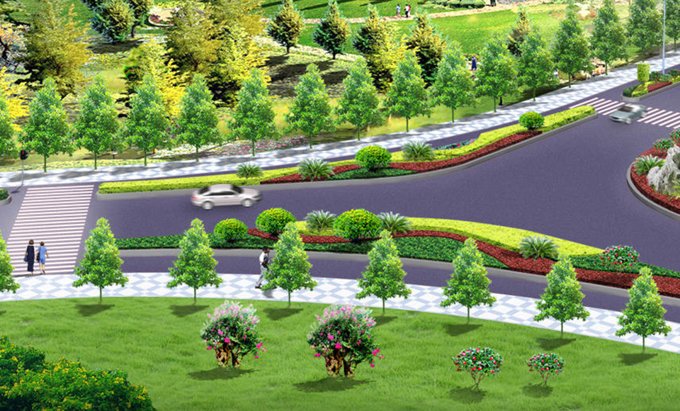 设计新颖，度身定制