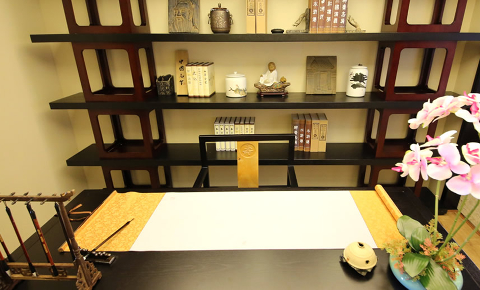 省心省力，一致好评