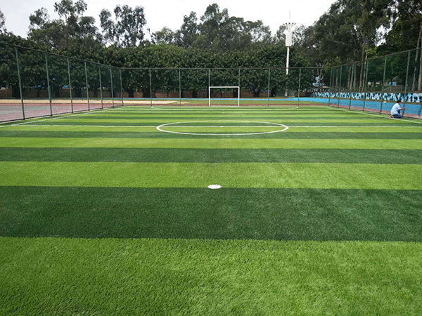 916767部队二大...